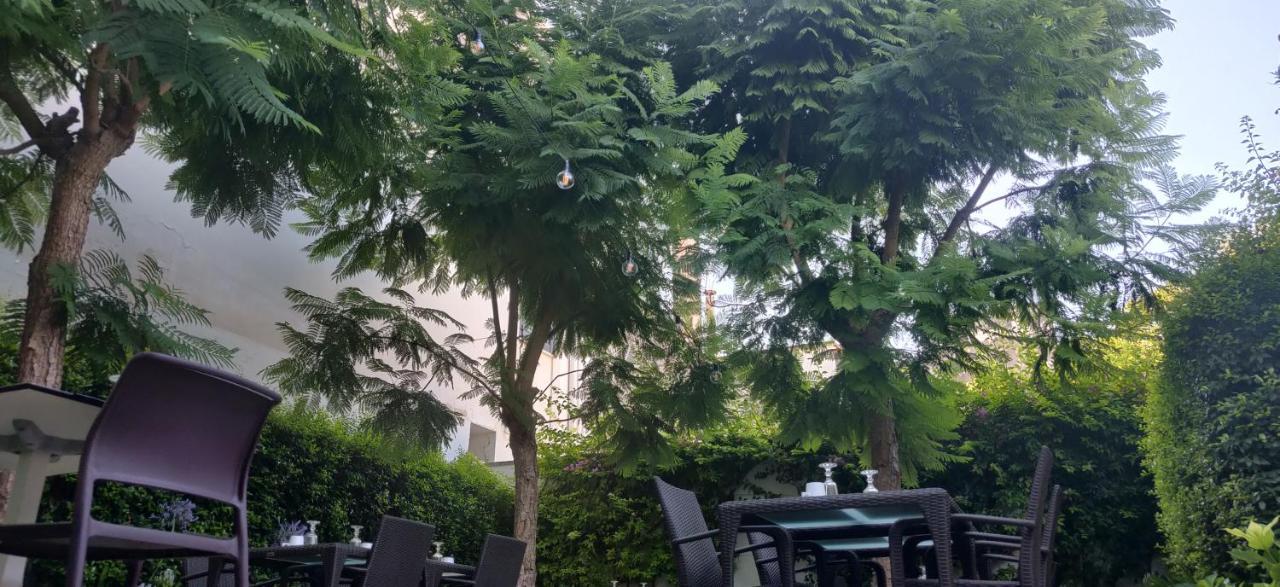 Palazzo Muro Leccese Relais De Charme & Wellness المظهر الخارجي الصورة