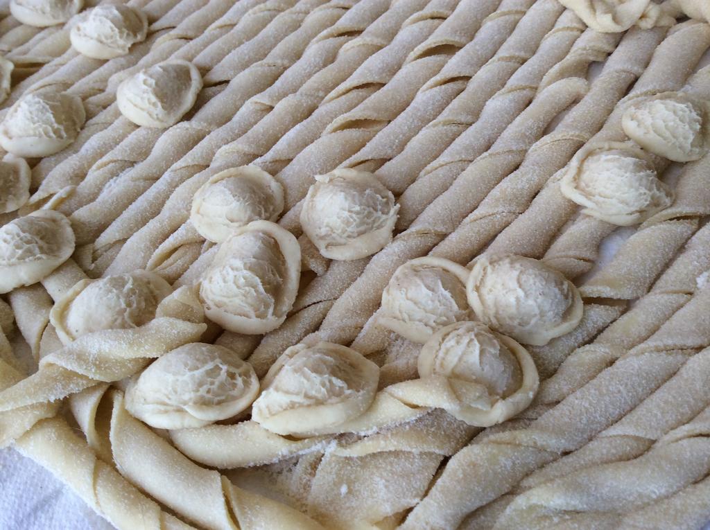 Palazzo Muro Leccese Relais De Charme & Wellness المظهر الخارجي الصورة